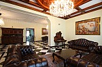 IMG_8760.jpg IMG_8760.jpg