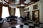 IMG_8762.jpg IMG_8762.jpg