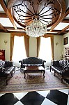 IMG_8764.jpg IMG_8764.jpg
