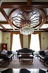 IMG_8766.jpg IMG_8766.jpg