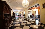 IMG_8767.jpg IMG_8767.jpg