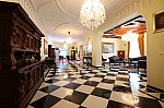 IMG_8768.jpg IMG_8768.jpg