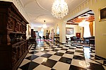 IMG_8769.jpg IMG_8769.jpg