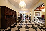 IMG_8772.jpg IMG_8772.jpg