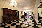 IMG_8774.jpg IMG_8774.jpg