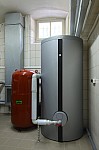 IMG_8787.jpg IMG_8787.jpg