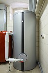 IMG_8788.jpg IMG_8788.jpg