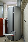 IMG_8789.jpg IMG_8789.jpg