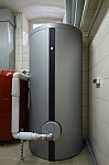 IMG_8790.jpg IMG_8790.jpg