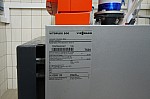 IMG_8794.jpg IMG_8794.jpg
