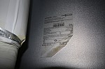 IMG_8796.jpg IMG_8796.jpg