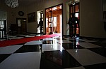 IMG_8799.jpg IMG_8799.jpg