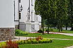 IMG_8806.jpg IMG_8806.jpg