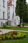 IMG_8807.jpg IMG_8807.jpg