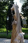 IMG_9344.jpg IMG_9344.jpg