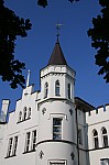 IMG_9351.jpg IMG_9351.jpg
