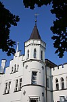 IMG_9352.jpg IMG_9352.jpg