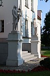 IMG_9353.jpg IMG_9353.jpg
