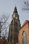 IMG_9545.jpg IMG_9545.jpg