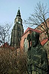 IMG_9548.jpg IMG_9548.jpg