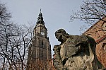 IMG_9550.jpg IMG_9550.jpg