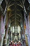 IMG_9557.jpg IMG_9557.jpg