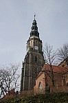 IMG_9569.jpg IMG_9569.jpg
