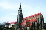 IMG_9582.jpg IMG_9582.jpg