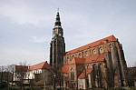 IMG_9583.jpg IMG_9583.jpg