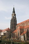 IMG_9591.jpg IMG_9591.jpg