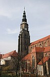 IMG_9595.jpg IMG_9595.jpg