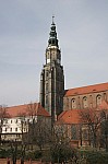 IMG_9610.jpg IMG_9610.jpg