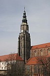 IMG_9614.jpg IMG_9614.jpg