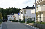 IMG_9691.jpg IMG_9691.jpg