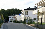 IMG_9692.jpg IMG_9692.jpg
