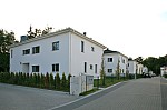IMG_9693.jpg IMG_9693.jpg
