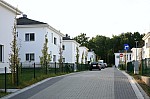 IMG_9696.jpg IMG_9696.jpg