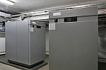 _MG_1858.jpg _MG_1858.jpg