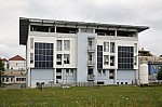 _MG_1890.jpg _MG_1890.jpg