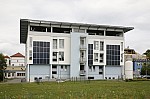 _MG_1892.jpg _MG_1892.jpg