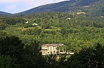 IMG_6081.jpg IMG_6081.jpg