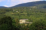 IMG_6086.jpg IMG_6086.jpg