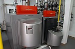 IMG_6971.jpg IMG_6971.jpg