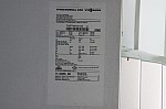 IMG_6974.jpg IMG_6974.jpg