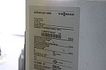 IMG_6975.jpg IMG_6975.jpg