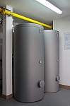 IMG_6979.jpg IMG_6979.jpg