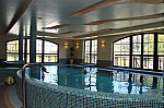 IMG_7040.jpg IMG_7040.jpg