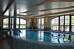 IMG_7041.jpg IMG_7041.jpg
