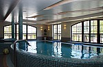 IMG_7042.jpg IMG_7042.jpg
