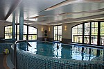 IMG_7043.jpg IMG_7043.jpg